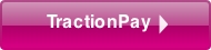 TractionPay